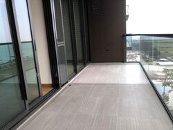 Marina One Residences (D1), Apartment #503375211